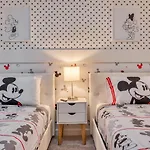Top Villas - Formosa Valley Resort 32