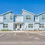 Top Villas - Formosa Valley Resort 32