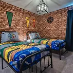 Top Villas - Formosa Valley Resort 32