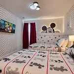 Top Villas - Formosa Valley Resort 32