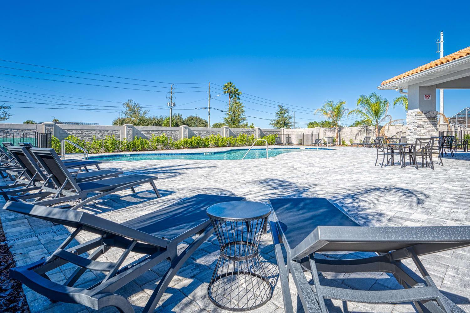 Holiday home - Formosa Valley 32 *