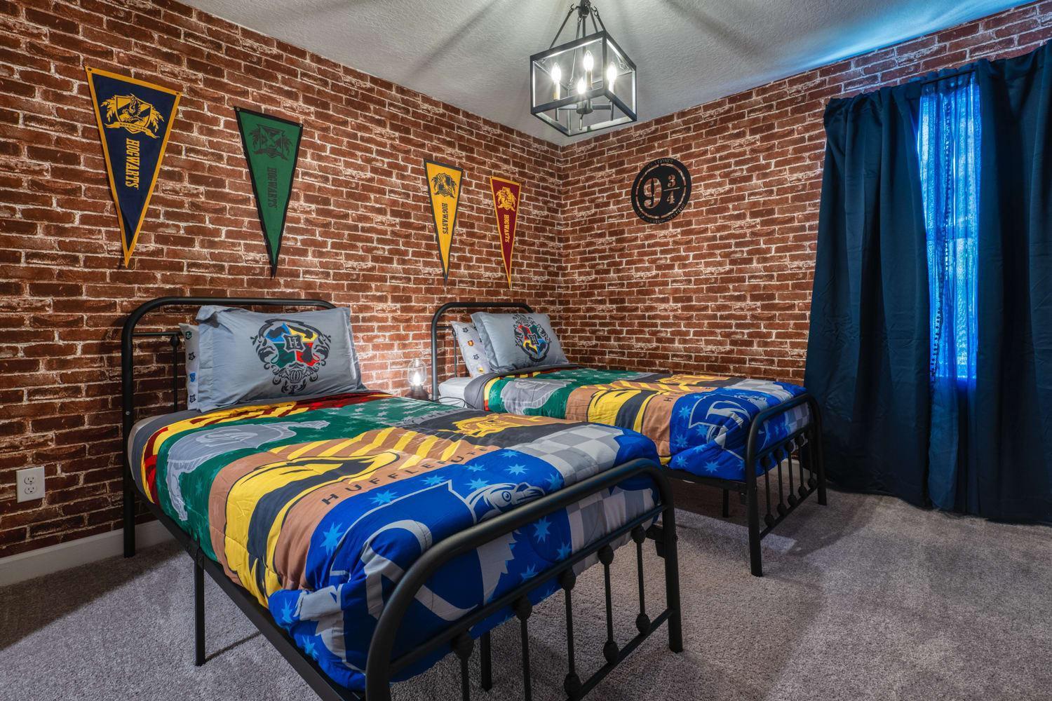 - Formosa Valley 32 Holiday home