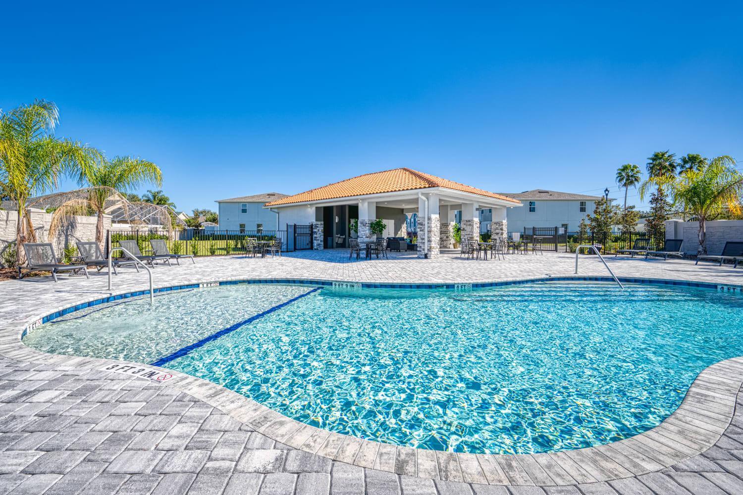 - Formosa Valley 32 Holiday home *
