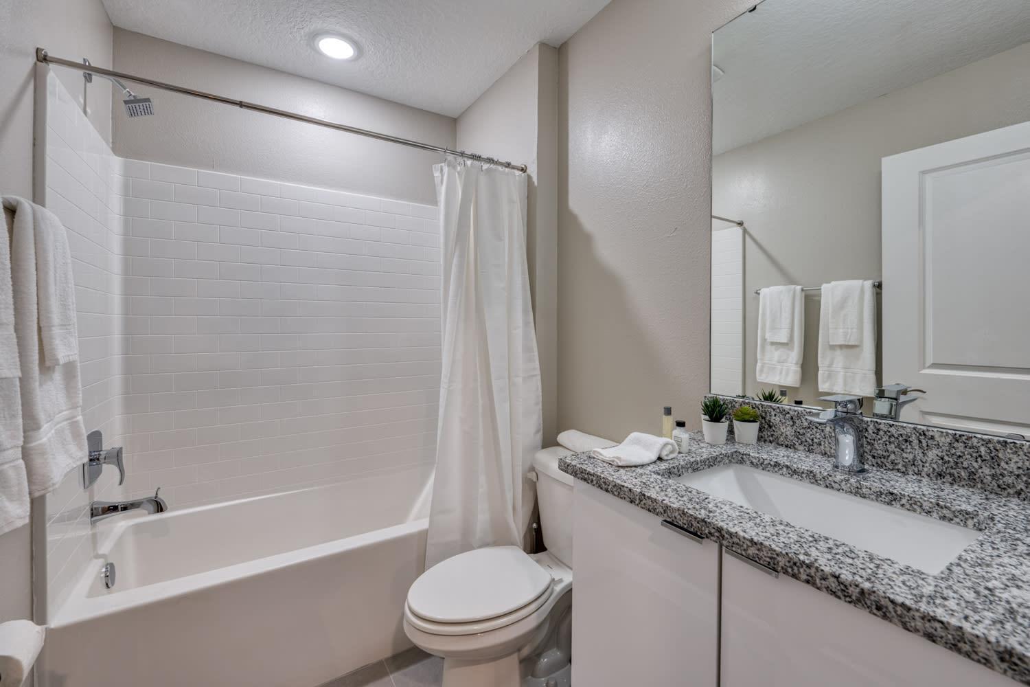 - Formosa Valley 32 Holiday home Orlando